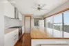 96 Tranmere Road, Howrah, Tas 7018-Image