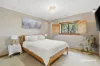 96 Tranmere Road, Howrah, Tas 7018-Image