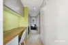 96 Tranmere Road, Howrah, Tas 7018-Image