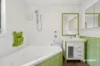96 Tranmere Road, Howrah, Tas 7018-Image