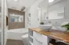 96 Tranmere Road, Howrah, Tas 7018-Image