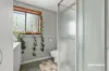 96 Tranmere Road, Howrah, Tas 7018-Image