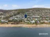 96 Tranmere Road, Howrah, Tas 7018-Image