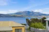 96 Tranmere Road, Howrah, Tas 7018-Image