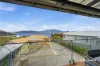 96 Tranmere Road, Howrah, Tas 7018-Image