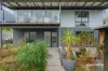 96 Tranmere Road, Howrah, Tas 7018-Image
