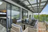 96 Tranmere Road, Howrah, Tas 7018-Image