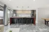 96 Tranmere Road, Howrah, Tas 7018-Image