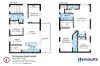 96 Tranmere Road, Howrah, Tas 7018-Floorplan