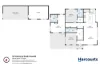 96 Tranmere Road, Howrah, Tas 7018-Floorplan