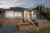 96 Trinity Boulevard, Attwood, Vic 3049