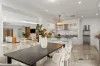 96 Trinity Boulevard, Attwood, Vic 3049-Image
