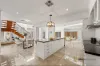 96 Trinity Boulevard, Attwood, Vic 3049-Image