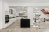 96 Trinity Boulevard, Attwood, Vic 3049-Image