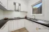 96 Trinity Boulevard, Attwood, Vic 3049-Image