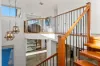 96 Trinity Boulevard, Attwood, Vic 3049-Image