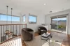 96 Trinity Boulevard, Attwood, Vic 3049-Image