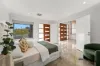 96 Trinity Boulevard, Attwood, Vic 3049-Image