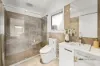 96 Trinity Boulevard, Attwood, Vic 3049-Image