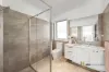 96 Trinity Boulevard, Attwood, Vic 3049-Image