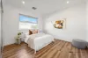96 Trinity Boulevard, Attwood, Vic 3049-Image