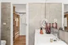 96 Trinity Boulevard, Attwood, Vic 3049-Image