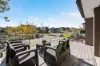 96 Trinity Boulevard, Attwood, Vic 3049-Image