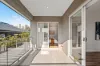 96 Trinity Boulevard, Attwood, Vic 3049-Image
