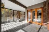 96 Trinity Boulevard, Attwood, Vic 3049-Image