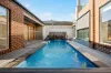 96 Trinity Boulevard, Attwood, Vic 3049-Image