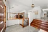 96 Trinity Boulevard, Attwood, Vic 3049-Image