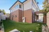 96 Trinity Boulevard, Attwood, Vic 3049-Image