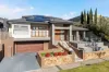 96 Trinity Boulevard, Attwood, Vic 3049-Image