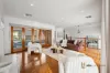 96 Trinity Boulevard, Attwood, Vic 3049-Image