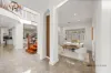 96 Trinity Boulevard, Attwood, Vic 3049-Image