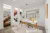 96 Trinity Boulevard, Attwood, Vic 3049-Image