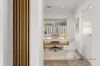 96 Trinity Boulevard, Attwood, Vic 3049-Image