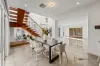 96 Trinity Boulevard, Attwood, Vic 3049-Image