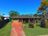 96 Victoria Avenue, Margate, Qld 4019