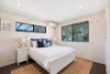 96 Victoria Avenue, Margate, Qld 4019-Image
