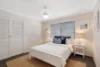 96 Victoria Avenue, Margate, Qld 4019-Image