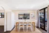 96 Victoria Avenue, Margate, Qld 4019-Image