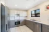 96 Victoria Avenue, Margate, Qld 4019-Image