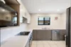 96 Victoria Avenue, Margate, Qld 4019-Image