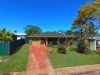 96 Victoria Avenue, Margate, Qld 4019-Image