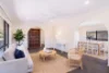 96 Victoria Avenue, Margate, Qld 4019-Image