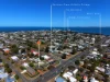 96 Victoria Avenue, Margate, Qld 4019-Image
