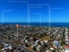 96 Victoria Avenue, Margate, Qld 4019-Image