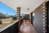 96 Victoria Avenue, Margate, Qld 4019-Image