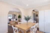 96 Victoria Avenue, Margate, Qld 4019-Image